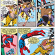 The bestiality joke isn’t the worst thing in this issue